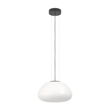 Eglo BALMES 390201 Pakabinama lempa 1x40W/E27 IP20