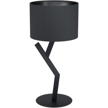 Eglo BALNARIO 39888 Stalo lempa 1x40W/E27 IP20