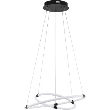 Eglo BANDERILLAS 39839 Pakabinama lempa 1x22W/LED 3000K 3500LM