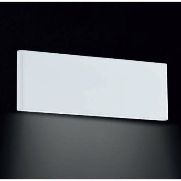 Eglo CLIMENE 39265 Sienos lempa 2x4,2W/LED 1040LM