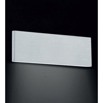 Eglo CLIMENE 39268 Sienos lempa 2x4,2W/LED 1040LM