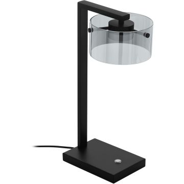 Eglo COPILLOS 39877 Darbo stalo lempa 1x7,2W/LED 3000K 570LM IP20
