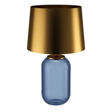 Eglo CUITE 390064 Stalo lempa 1x40W/E27 IP20