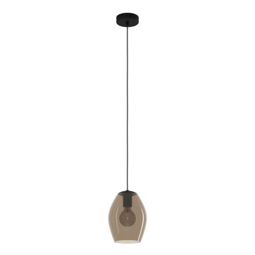 Eglo "ESTANYS 1" 390159 Pakabinama lempa 1x40W/E27 IP20
