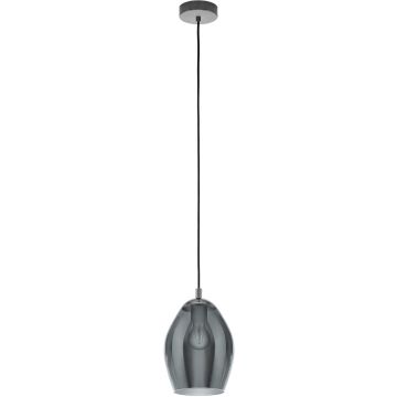 Eglo ESTANYS 39564 Pakabinama lempa 1x60W/E27 IP20