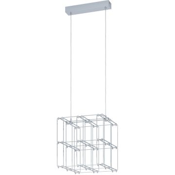Eglo FRONTERA 39729 Pakabinama lempa 20,25W/LED 3000K 2376LM IP20