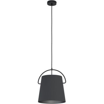 Eglo GRANADILLOS 39865 Pakabinama lempa 1x40W/E27 IP20