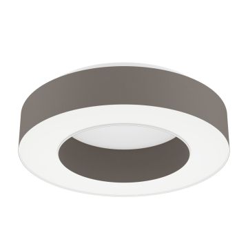 Eglo GUAMARE 39993 Stropo šviestuvas 1x34W/LED 2700K-6500K 3980LM IP20