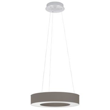 Eglo GUAMARE 39994 Pakabinama lempa 1x34W/LED 2700K-6500K 3980LM IP20