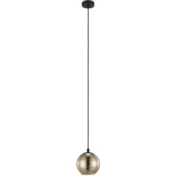 Eglo LEMORIETA 39684 Pakabinama lempa 1x40W/E27 IP20