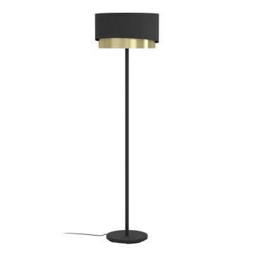 Eglo MANDERLINE 39927 Stovinė lempa 1x40W/E27 IP20
