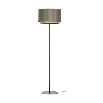 Eglo MARCHENA 390124 Stovinė lempa 1x40W/E27 IP20