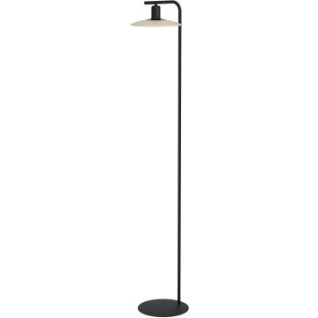 Eglo MAYAZES 39914 Stovinė lempa 1X5W/GU10 IP20