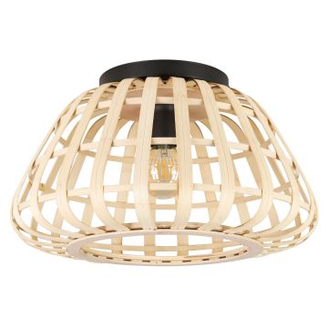 Eglo MONTEZUELO 390149 Stropo šviestuvas 1x40W/E27 IP20
