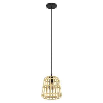 Eglo MONTEZUELO 390152 Pakabinama lempa 1x40W/E27 IP20