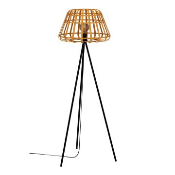 Eglo MONTEZUELO 390155 Stovinė lempa 1x40W/E27 IP20