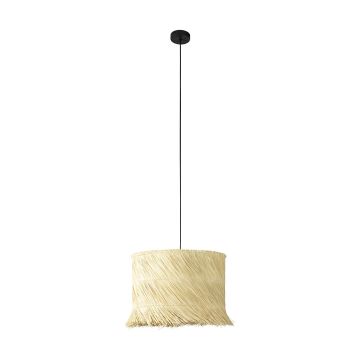Eglo PAISANO 390238 Pakabinama lempa 1x40W/E27 IP20