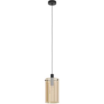 Eglo POLVERARA 39537 Pakabinama lempa 1x40W/E27 IP20