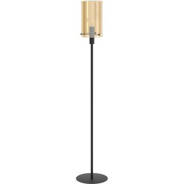 Eglo POLVERARA 39542 Stovinė lempa 1x40W/E27 IP20