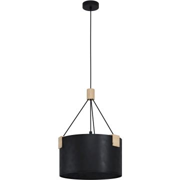 Eglo POTOSI 39944 Pakabinama lempa 1X40W/E27 IP20