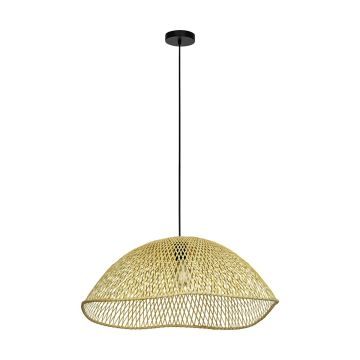 Eglo SAMBUCONA 390236 Pakabinama lempa 1x40W/E27 IP20