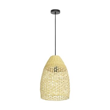 Eglo SAMBUCONA 390237 Pakabinama lempa 1x40W/E27 IP20