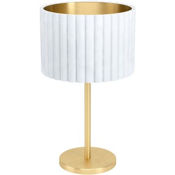 Eglo TAMARESCO 39766 Stalo lempa 1x40W/E27 IP20