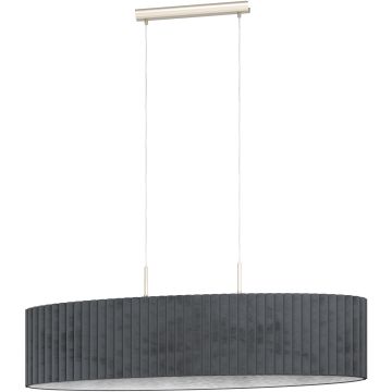 Eglo TAMARESCO 39773 Pakabinama lempa 2x40W/E27 IP20
