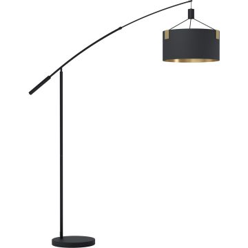 Eglo TORTOLA 1 39966 Stovinė lempa 3X40W/E27 IP20