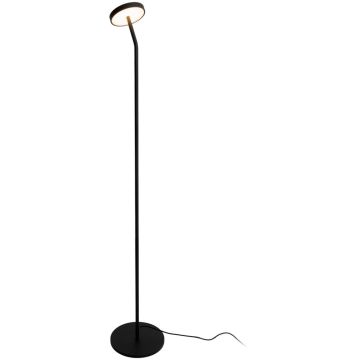 Maxlight IBIZA F0060 Stovinė lempa 8w/led 3000k 450lm ip20
