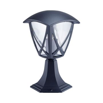 Prezent SPLIT 39028 Stovinė lempa 1x40W/E27 IP44