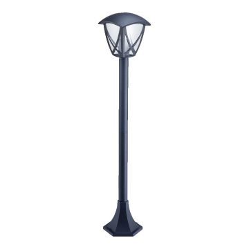 Prezent SPLIT 39029 Stovinė lempa 1x40W/E27 IP44
