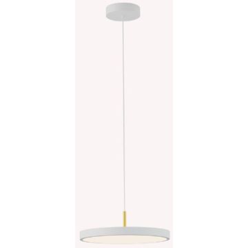 Zambelis PENDANT LED 25146 Pakabinama lempa 17W/led 3000K 1582lm IP20