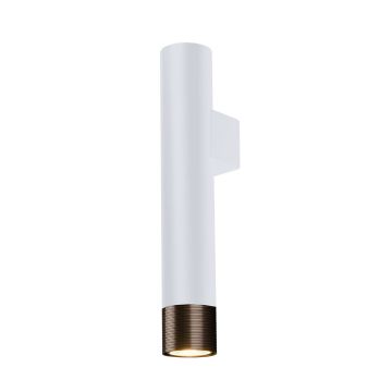 Antigo EIDO 8269 Sienos lempa 1x50W/GU10