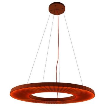 Antigo NEXO 5229 Pakabinama lempa 2x110W/led 4000K 14300lm IP20