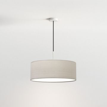 Astro Lighting CAMBRIA 1421012 Pakabinama lempa 3x12W/E27 IP20