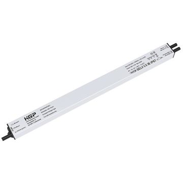 Zambelis DRIVER XSV240W48 Maitinimo šaltinis IP67