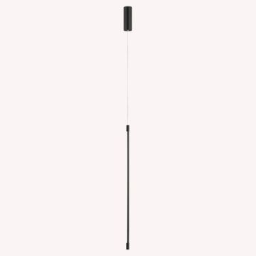 Zambelis PENDANT LIGHT 20121 Pakabinama lempa 12W/led 3000K 960lm IP20