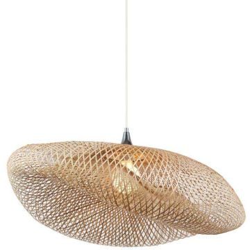 Zambelis PENDANT LAMP 19103 Pakabinama lempa 1x40w/E27 IP20