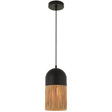 Zambelis PENDANT LIGHT 23071 Pakabinama lempa 11W/Ε27 IP20