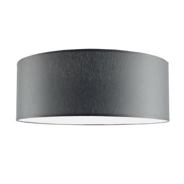 Antigo Lamego 1086 plafon sufitowy 1x60W/E27 IP20