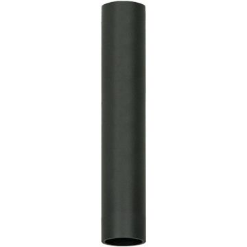 Zambelis CEILING SPOT 23226 Lubų šviestuvas 1x5W/GU10 IP20