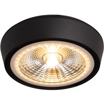 Maxlight CHARON C0208 Lubų šviestuvas 1x11w/led 3000k 766lm ip65