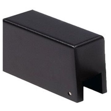 Zambelis CEILING BOX 22292 Montavimo detalė IP20