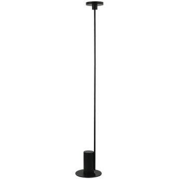 Zambelis FLOOR LIGHT 22065 Stovinė lempa 12W/led 3000K 1200lm IP20
