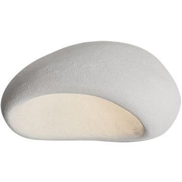 Zambelis CEILING LAMP 23341 Stropo šviestuvas 15W/Ε27 IP20