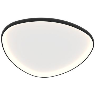 Zambelis CEILING LED LAMP 23090 Lubų šviestuvas 39W/led 3000K 3067lm IP20