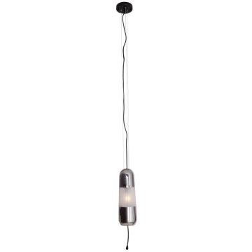 Maxlight MAURI P0590 Pakabinama lempa 1x12w/e14 ip20
