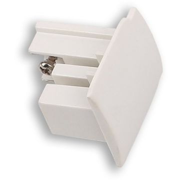 Maxlight MAX MHT1-N-WH Uždanga ip20