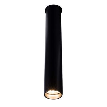 SHILO YABU 1167 Lubų šviestuvas 1x5W/GU10 mini IP20